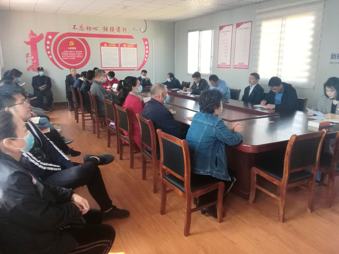 图片3.png