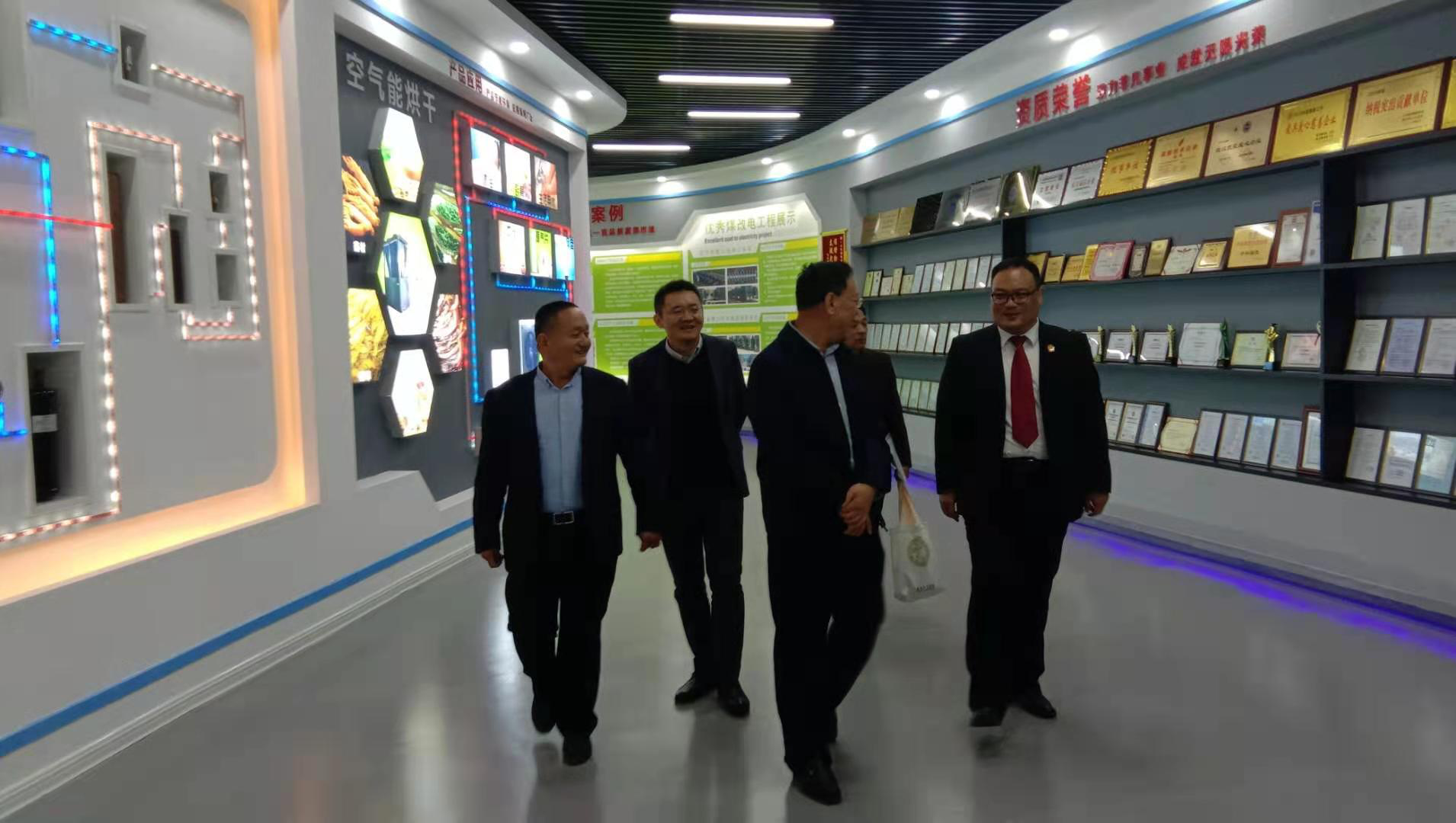 图片16.png